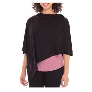 Women's Maternity Nursing Wrap